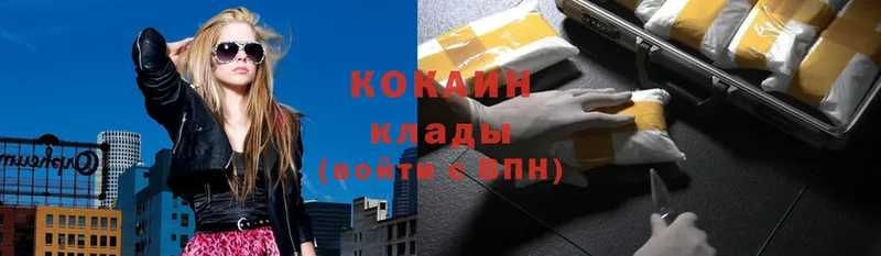 магазин продажи   Вилюйск  Cocaine Fish Scale 