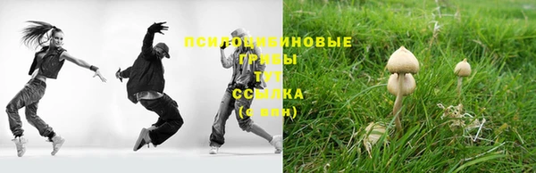 MDMA Premium VHQ Верея