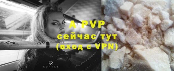 ешки Верхний Тагил
