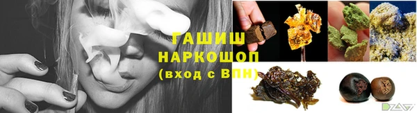 ешки Верхний Тагил
