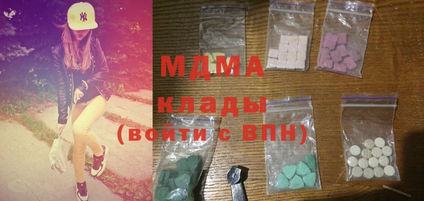 ешки Верхний Тагил
