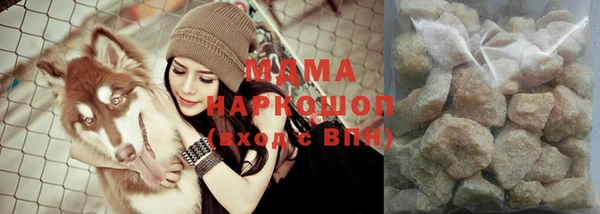 ешки Верхний Тагил
