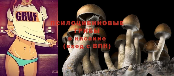 MDMA Premium VHQ Верея